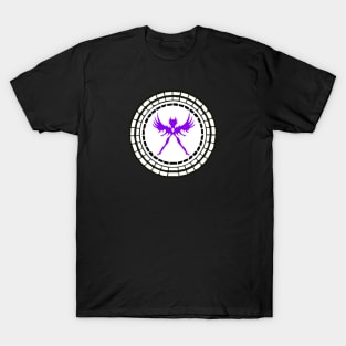 Fairy Warrior Princess T-Shirt